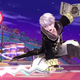 Illustration for article titled Lets Break Down Todays Smash News!